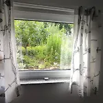 Schoenes Am Weser-radweg