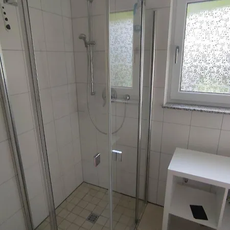 Schoenes Am Weser-radweg